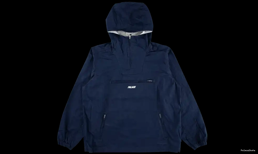 Affordable Palace Pigment Jacket 0617
